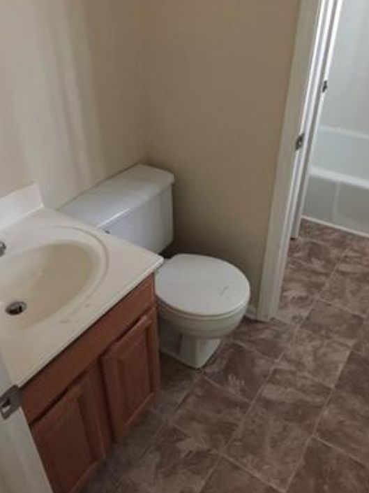2nd image of 6106 Trotters Ridge Rd