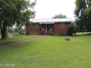 3227 George Light Rd, Knoxville, TN 37931