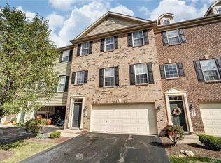 9521 Tahoe Dr, Dayton, OH 45458
