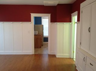 1146 Fremont Ave NW #1, Grand Rapids, MI 49504