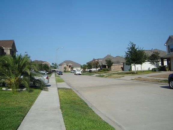 StreetView