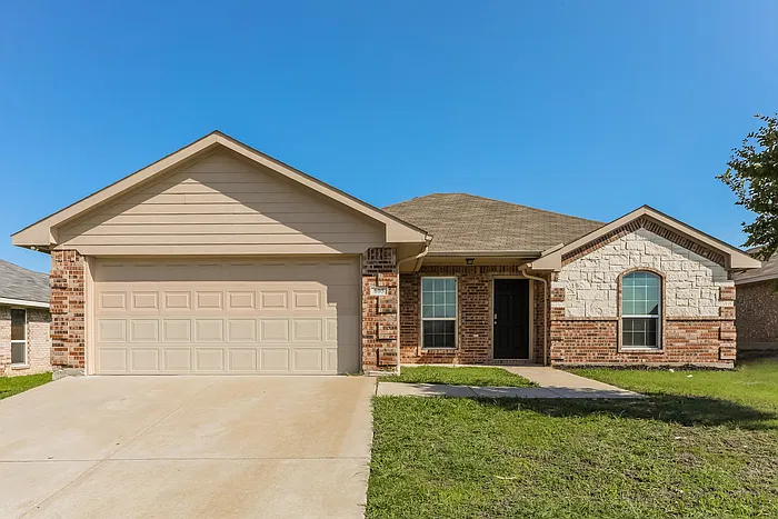 605 Antonio Ln