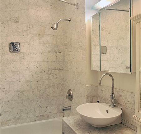 3rd image of 82 Beaver St APT 802