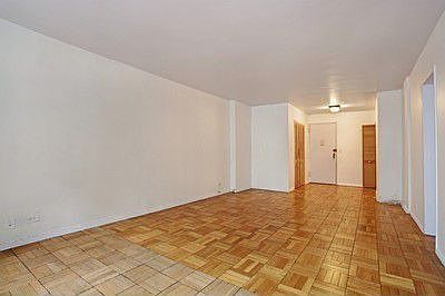 2nd image of 136 E 56th St APT 9K