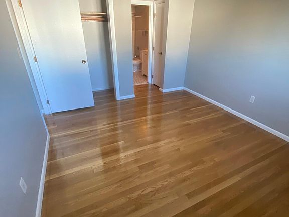 3rd image of 30-36 Marlboro St #3F