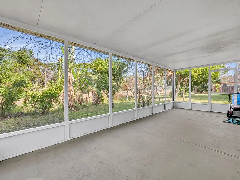 3136 Crystal Creek Blvd — Photo 35