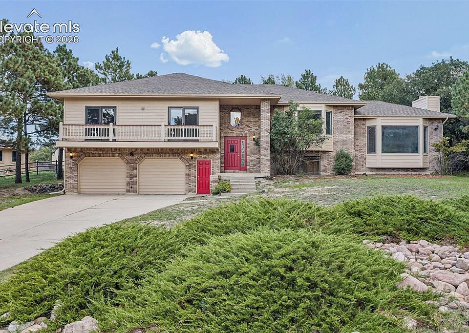 1st image of 19975 Doewood Dr