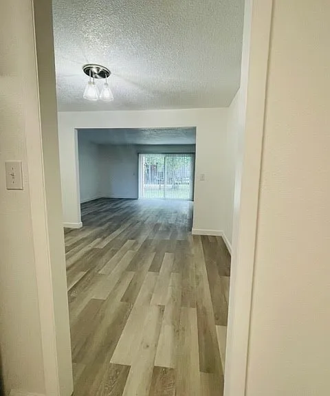 Concord Crossing Apartments — Photo 23