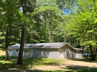 4954 Machickanee Ln, Lena, WI 54139