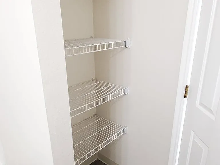 Parkwood Pointe Apartments — Photo 68