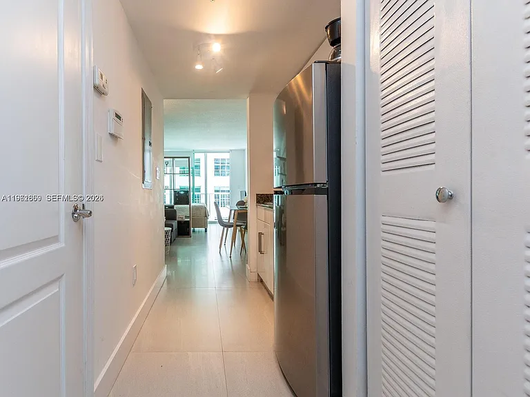 1200 Brickell Bay Dr #3210 — Photo 26