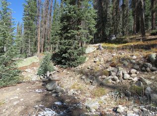 2760 Chicago Mc, Nathrop, CO 81236