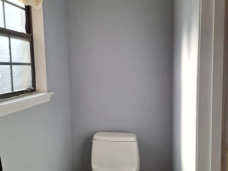 513 White Jasmine Way — Photo 15