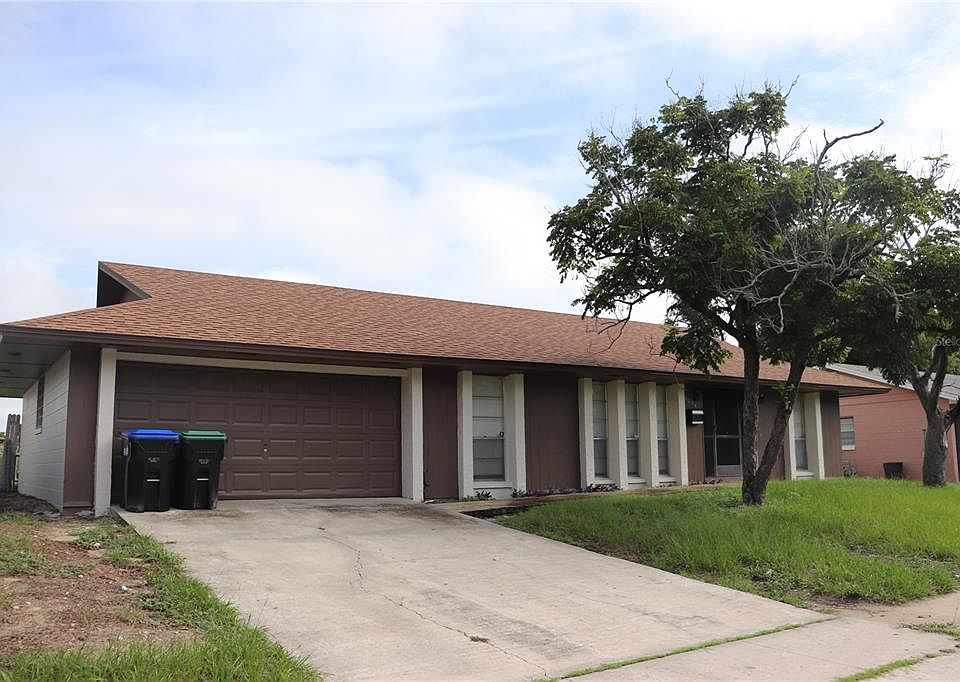 1st image of 6025 Wedgewood Cir
