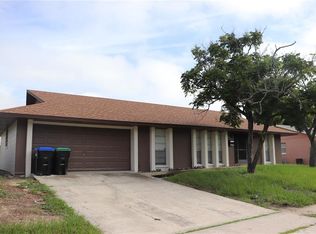 6025 Wedgewood Cir, Orlando, FL 32808