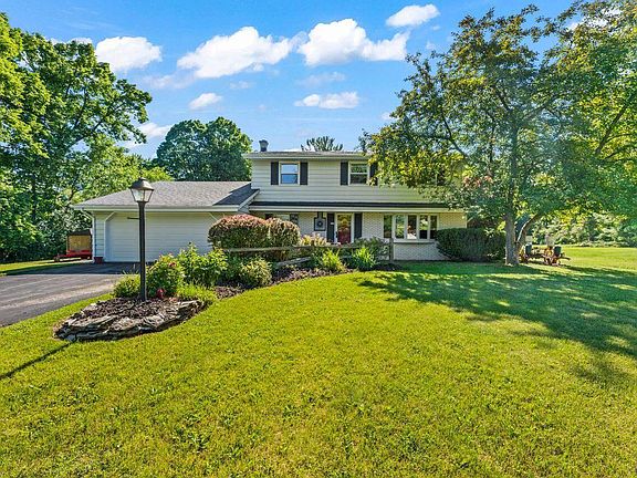 2nd image of 632 Highland DRIVE