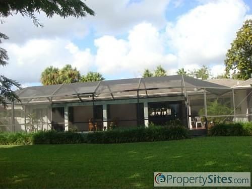 4th image of 13330 N Calusa Club Dr