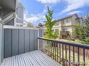 2nd image of 1228 S Idalia Street