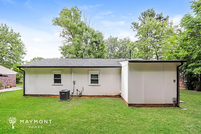 1712 Gavin Dr — Photo 13