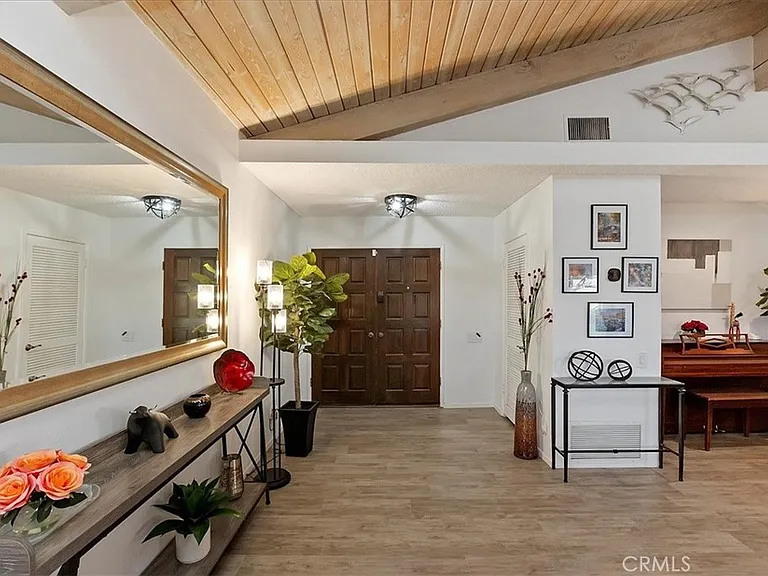 78481 Calle Felipe — Photo 7