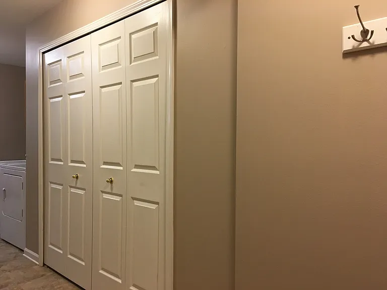 20209 Chesapeake Cir — Photo 20