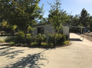 46720 Juni Hills Dr, Aguanga, CA 92536