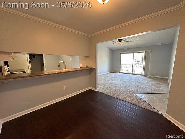 2605 Greenstone Blvd #212 — Photo 6