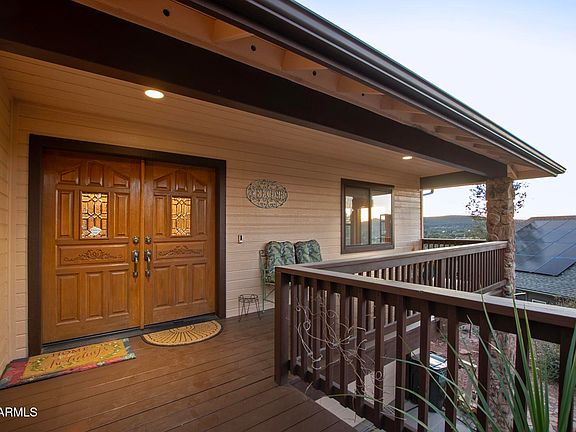 5th image of 204 N TRAILWOOD Road