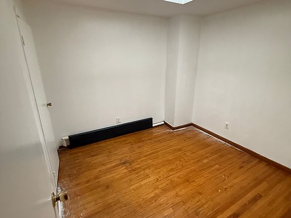 5th image of 115-12 95th Ave Floor 3