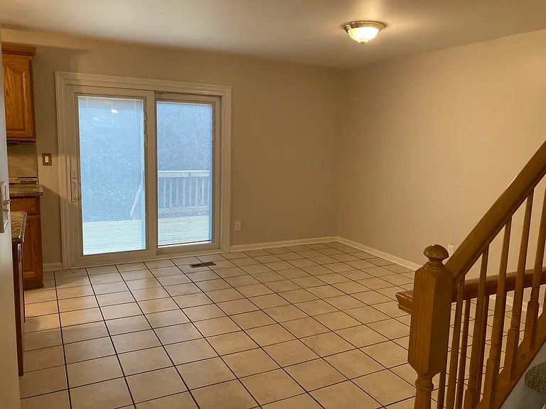 801 Albion Pl — Photo 21