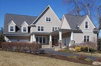 1st image of 6216 Kilcullen Dr