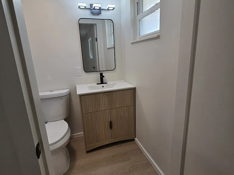 6136 W Pinedale Cir — Photo 14