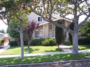 203 N Lucia Ave UNIT 1, Redondo Beach, CA 90277