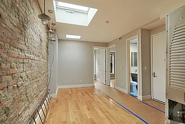 Rented by Spot It Realty LLC