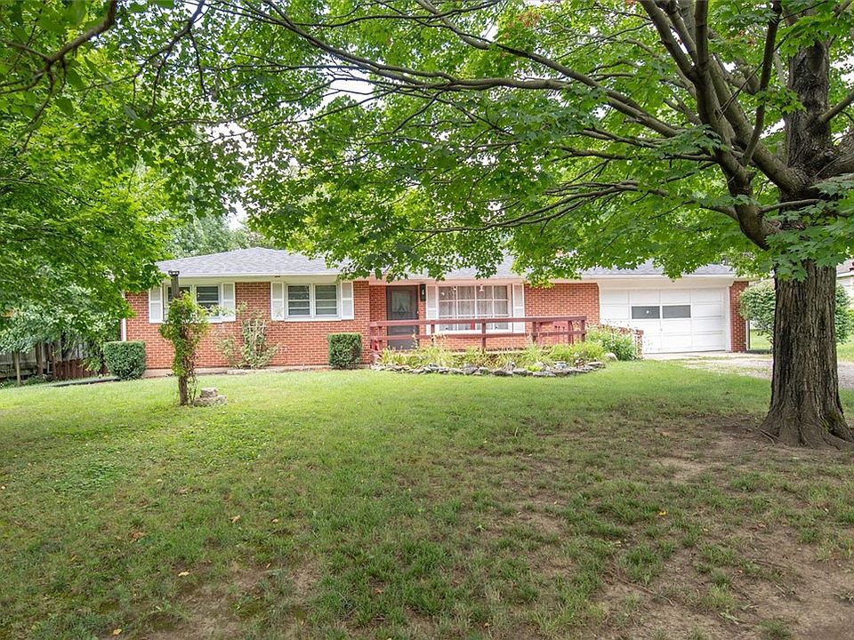 1st image of 2605 Cincinnati Dayton Rd