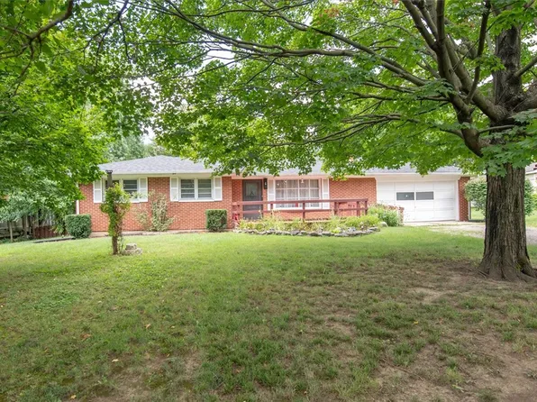 2605 Cincinnati Dayton Rd, Middletown, OH 45044