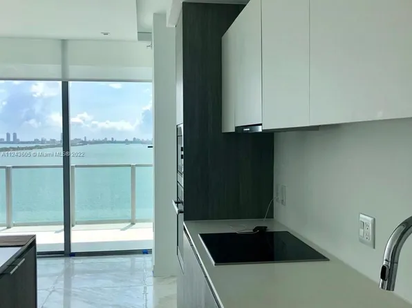2900 NE 7th Ave Unit 1504, Miami, FL 33137