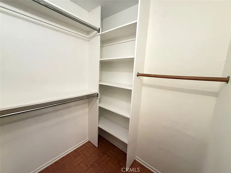 12394 Rock Springs Ct — Photo 21