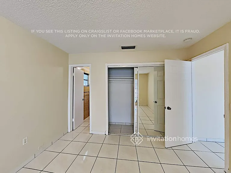 8760 Johnson St — Photo 13