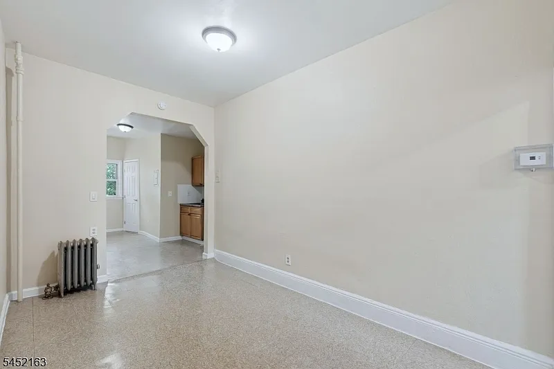 1 bed, 1.0 bath, $1,550 — Photo 4