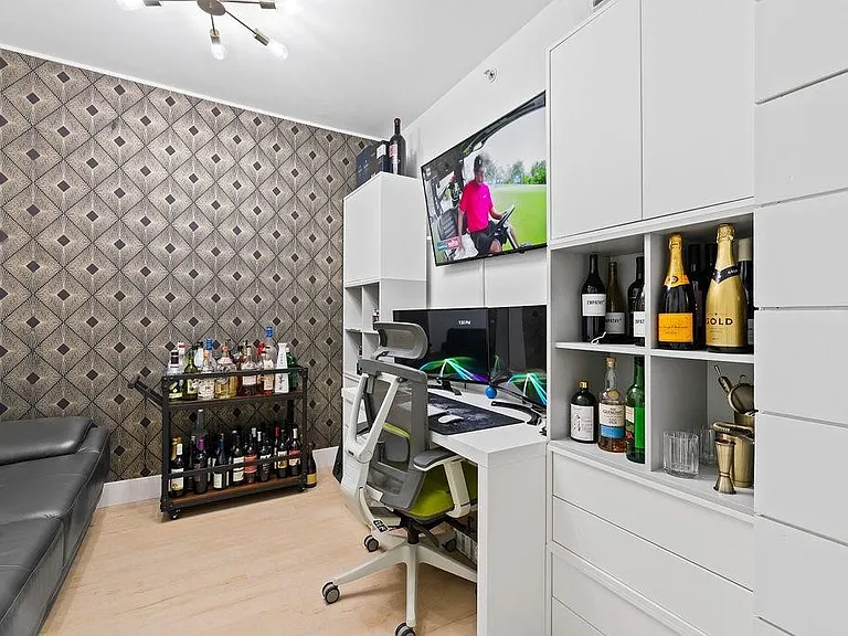 3141 Michelson Dr #1503 — Photo 13