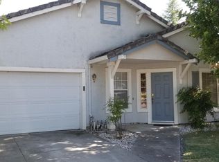 6610 Candellaria Ct, Elk Grove, CA 95758