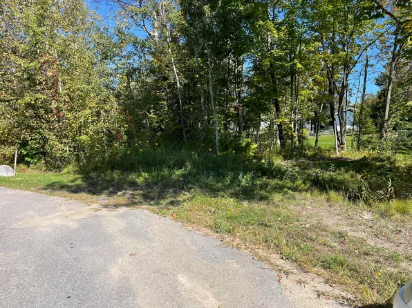 082 Elm Street, Pittsfield, ME 04967