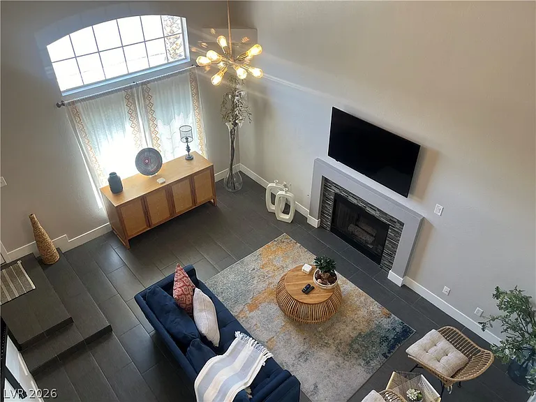8476 Sewards Bluff Ave — Photo 7