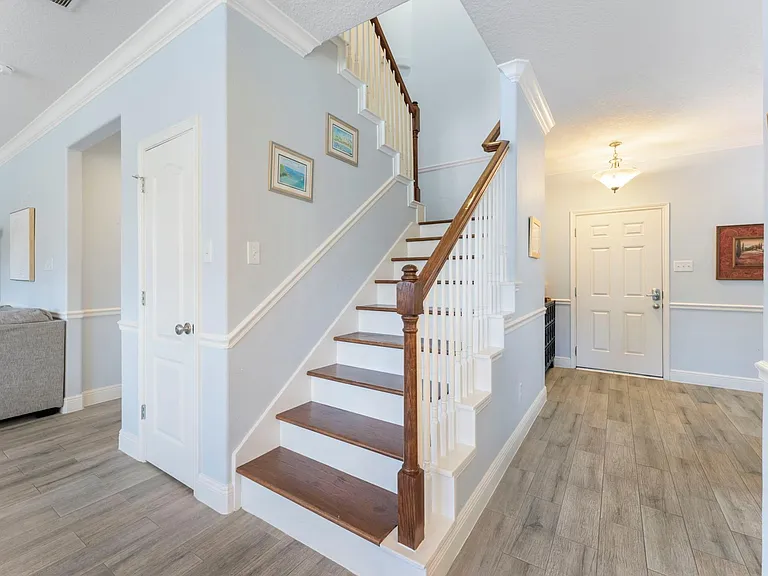 119 Wood Drake Pl — Photo 8