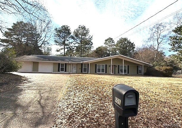 1st image of 601 Perry St