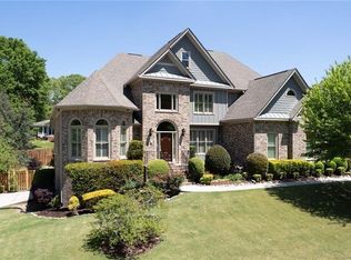 3010 Lawson Dr, Marietta, GA 30064