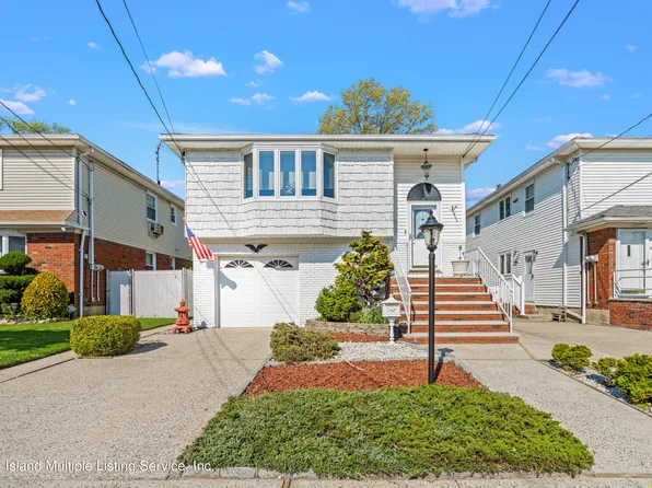 77 Kelvin Ave, Staten Island, NY 10306