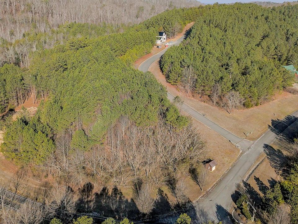 1st image of 109 Cherokee Ridge Dr