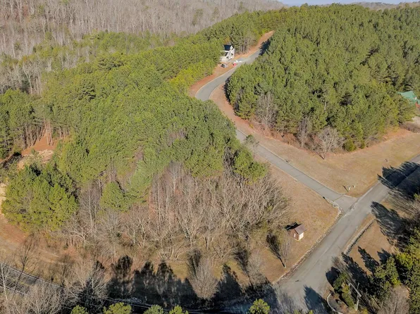 109 Cherokee Ridge Dr, Ocoee, TN 37361